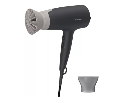 Suszarka do włosów Philips Suszarka do włosów BHD351/10
